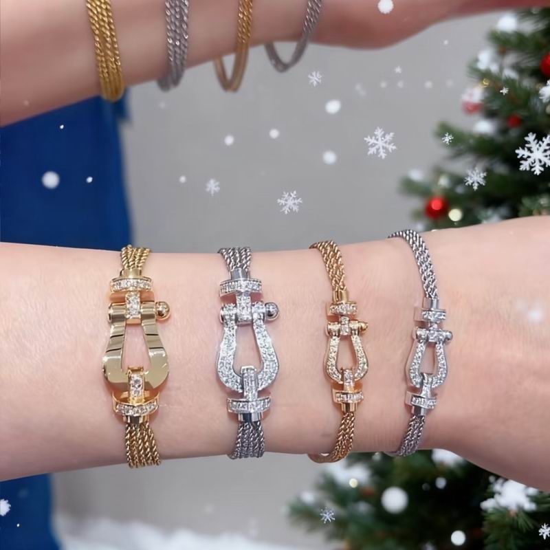 Fred Bracelet lyr11 (6)