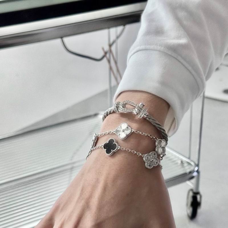 Fred Bracelet lyr11 (7)