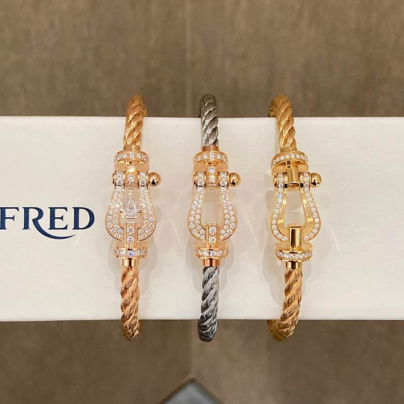 Fred Bracelet lyr11 (8)