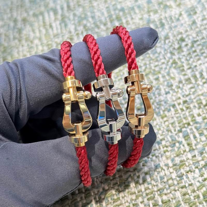 Fred Bracelet lyr12 (10)