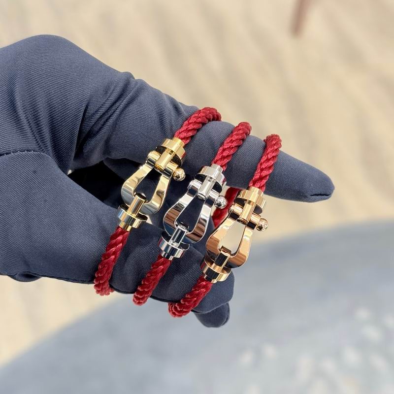 Fred Bracelet lyr12 (11)