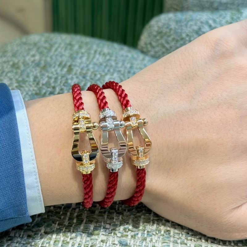 Fred Bracelet lyr12 (12)