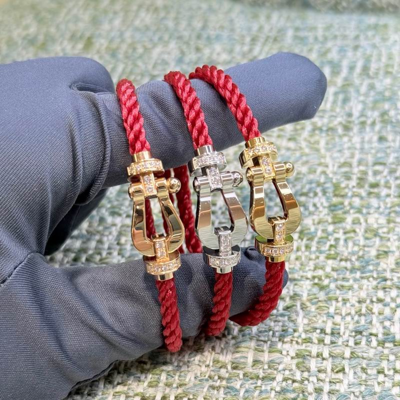 Fred Bracelet lyr12 (13)