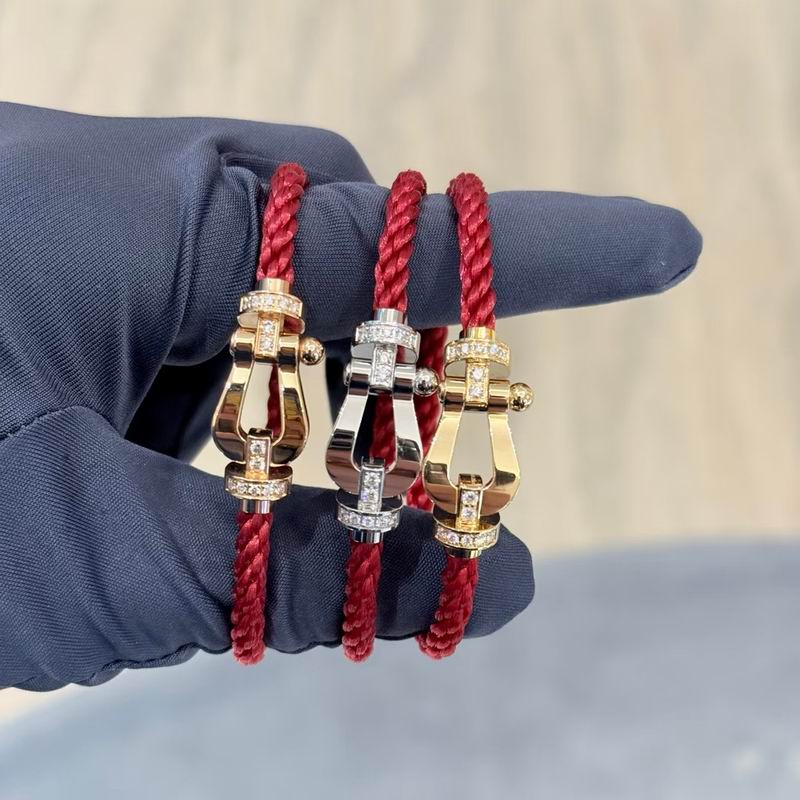 Fred Bracelet lyr12 (14)