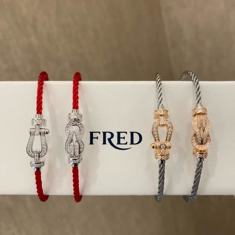 Fred Bracelet lyr12 (15)