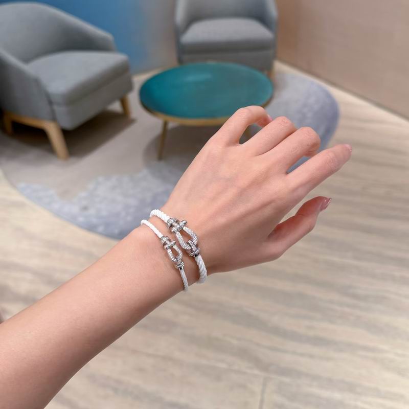 Fred Bracelet lyr12 (16)