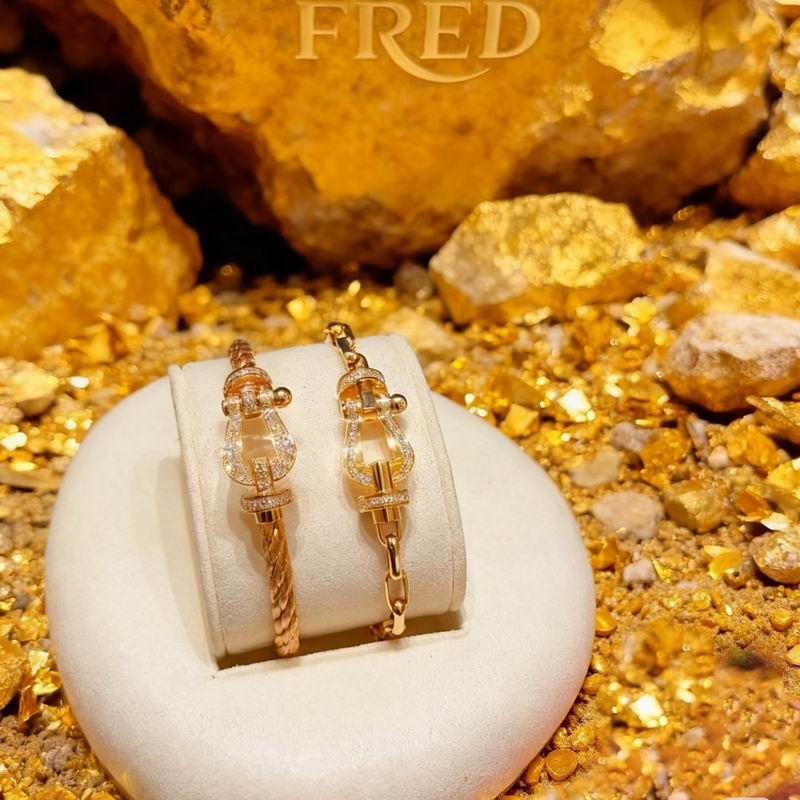 Fred Bracelet lyr12 (17)