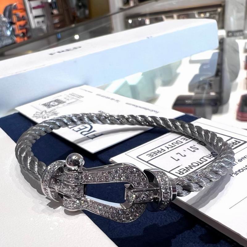 Fred Bracelet lyr12 (19)