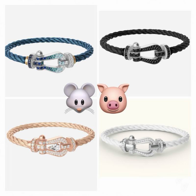 Fred Bracelet lyr12 (2)