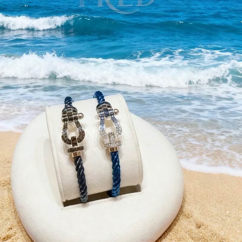 Fred Bracelet lyr12 (20)