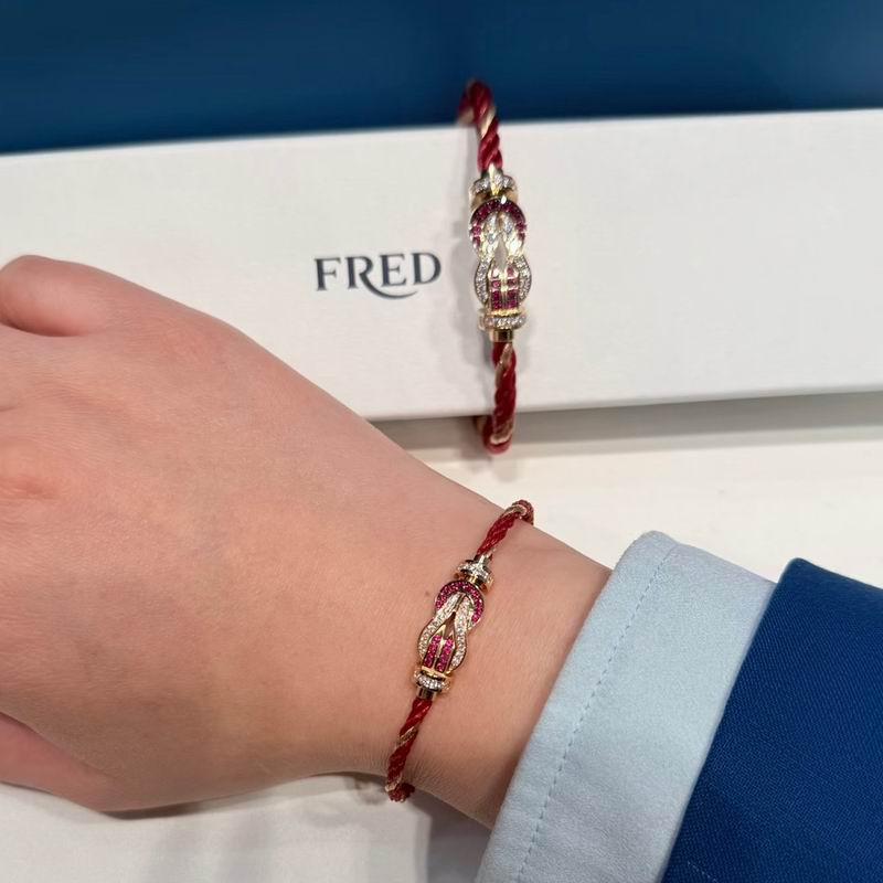 Fred Bracelet lyr12 (21)