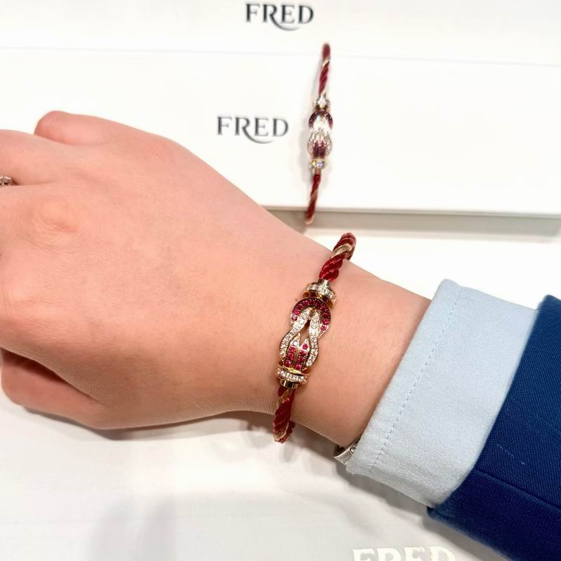 Fred Bracelet lyr12 (22)