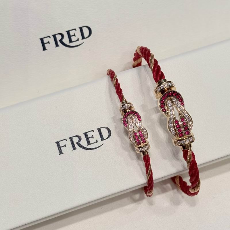 Fred Bracelet lyr12 (23)