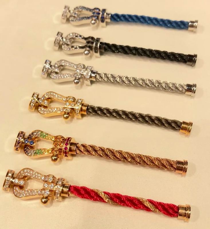 Fred Bracelet lyr12 (24)