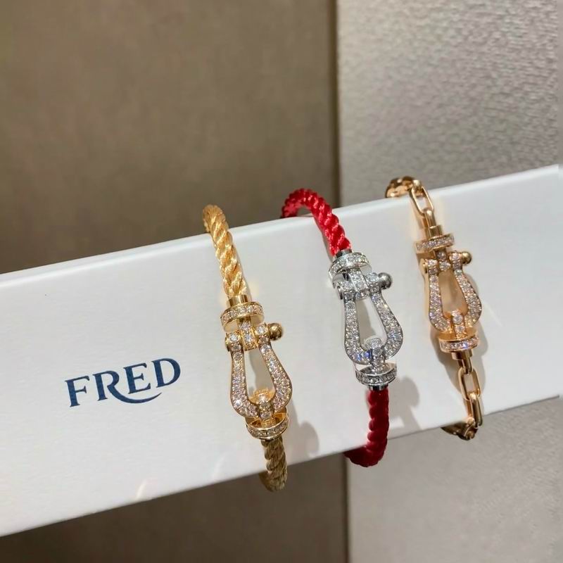 Fred Bracelet lyr12 (25)