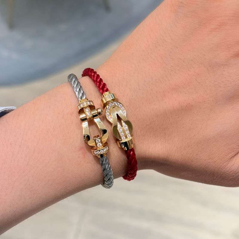 Fred Bracelet lyr12 (27)