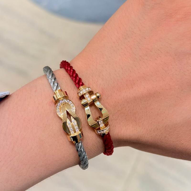 Fred Bracelet lyr12 (28)