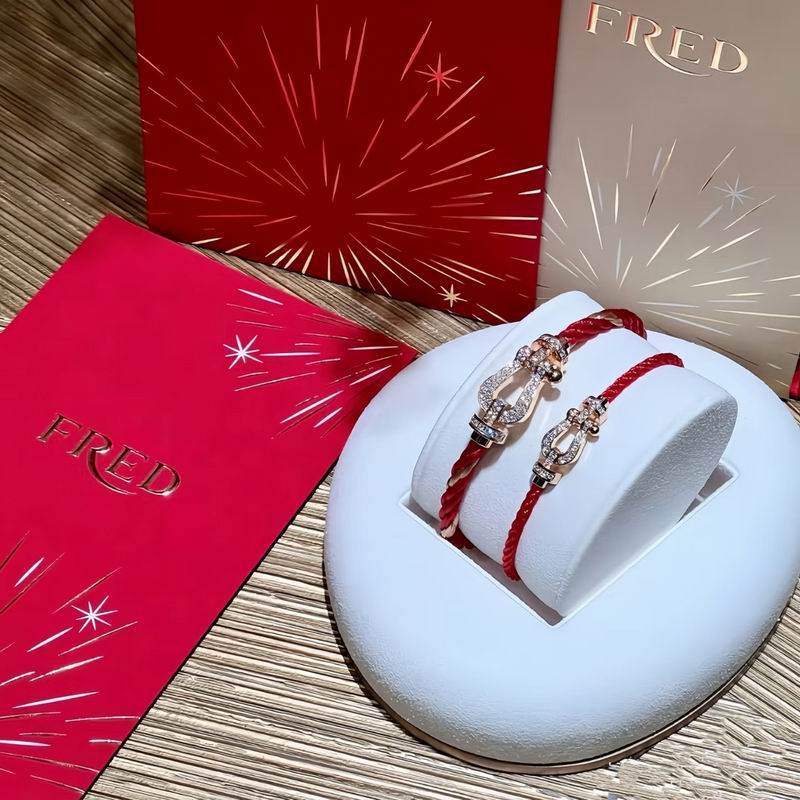 Fred Bracelet lyr12 (29)