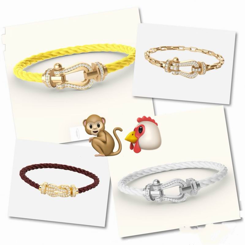 Fred Bracelet lyr12 (3)