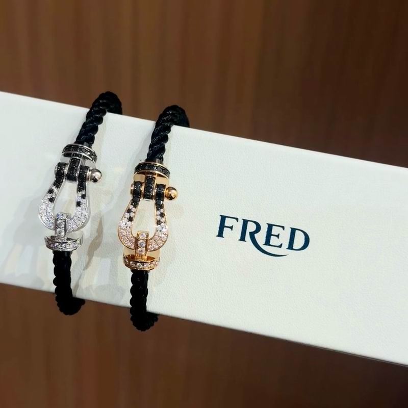 Fred Bracelet lyr12 (30)