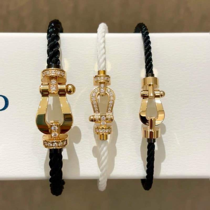 Fred Bracelet lyr12 (31)