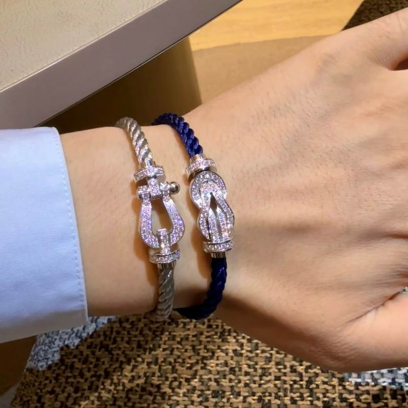 Fred Bracelet lyr12 (32)