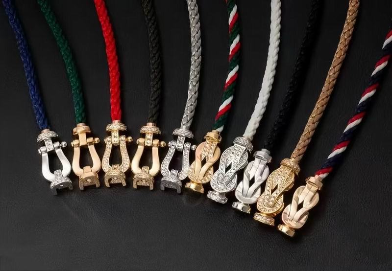 Fred Bracelet lyr12 (33)