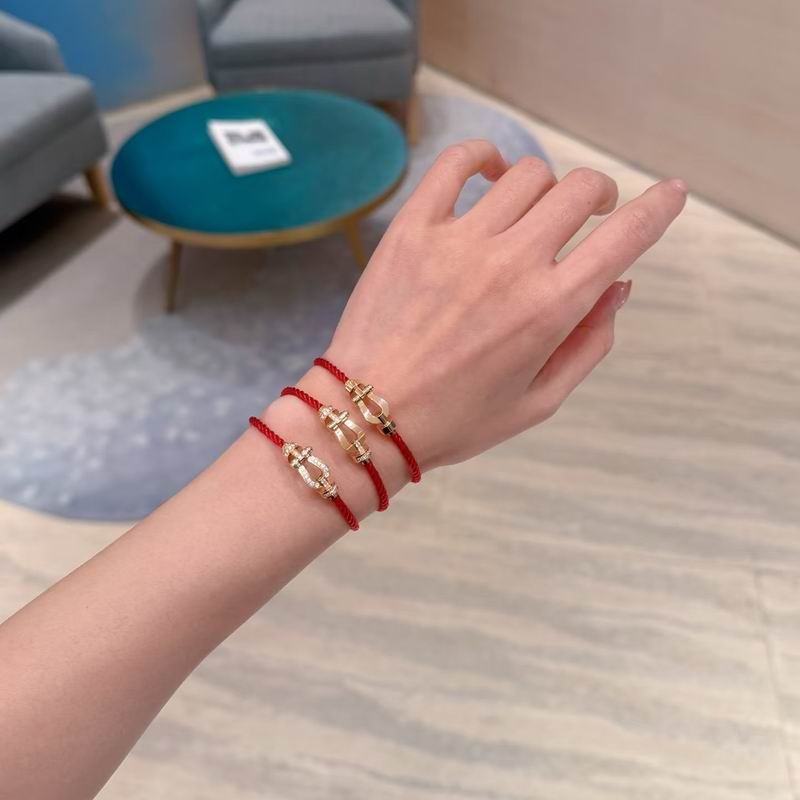 Fred Bracelet lyr12 (34)