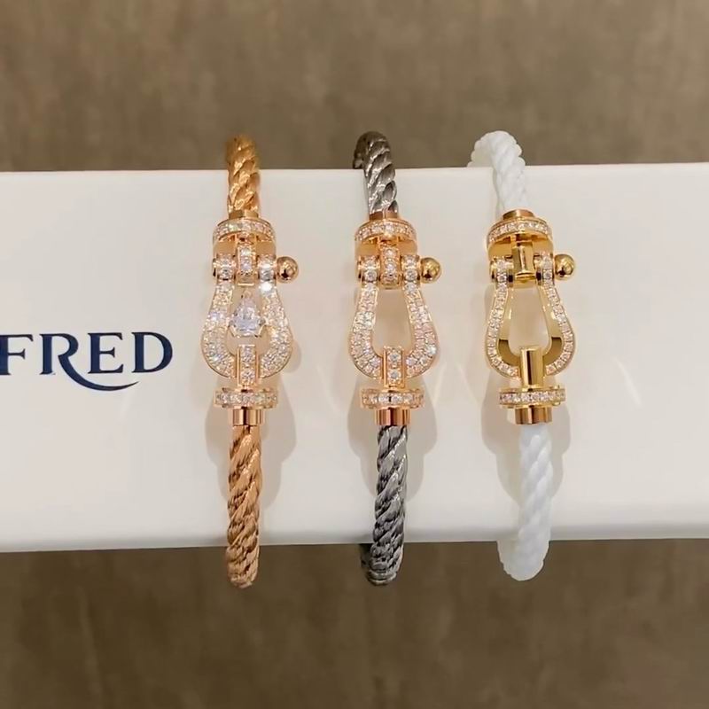 Fred Bracelet lyr12 (35)