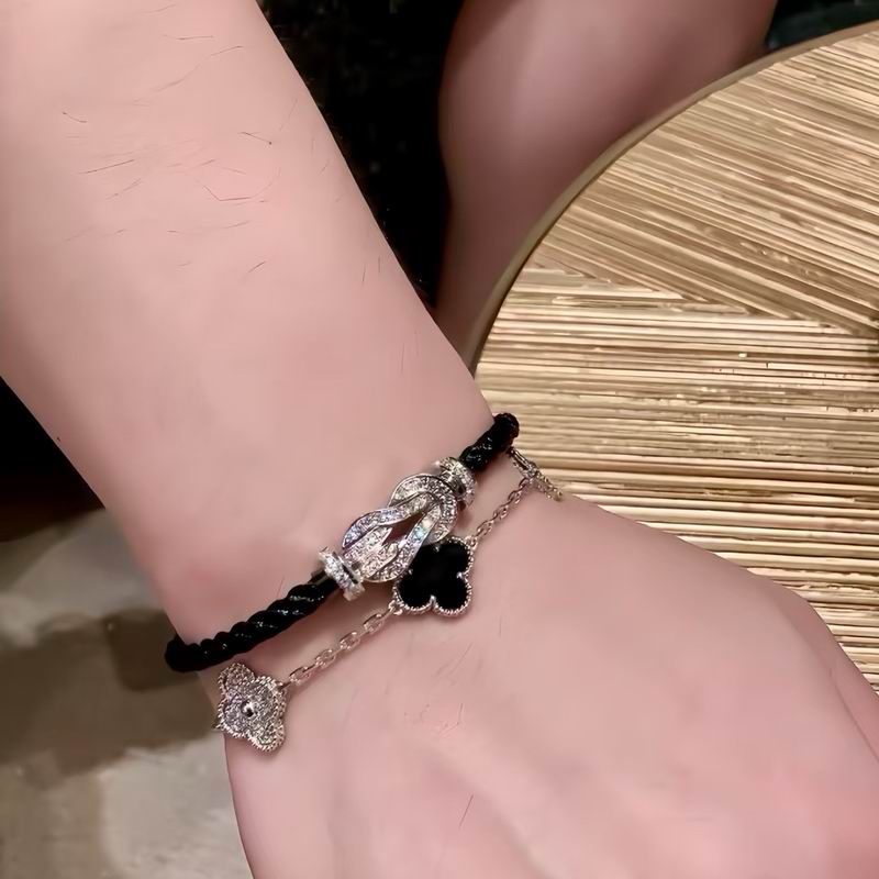 Fred Bracelet lyr12 (36)