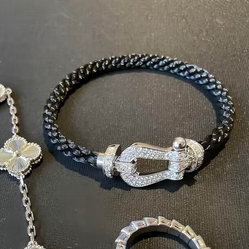 Fred Bracelet lyr12 (37)