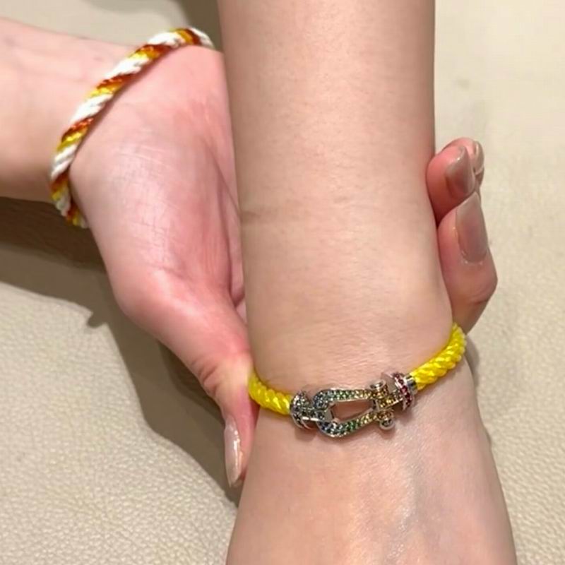 Fred Bracelet lyr12 (4)