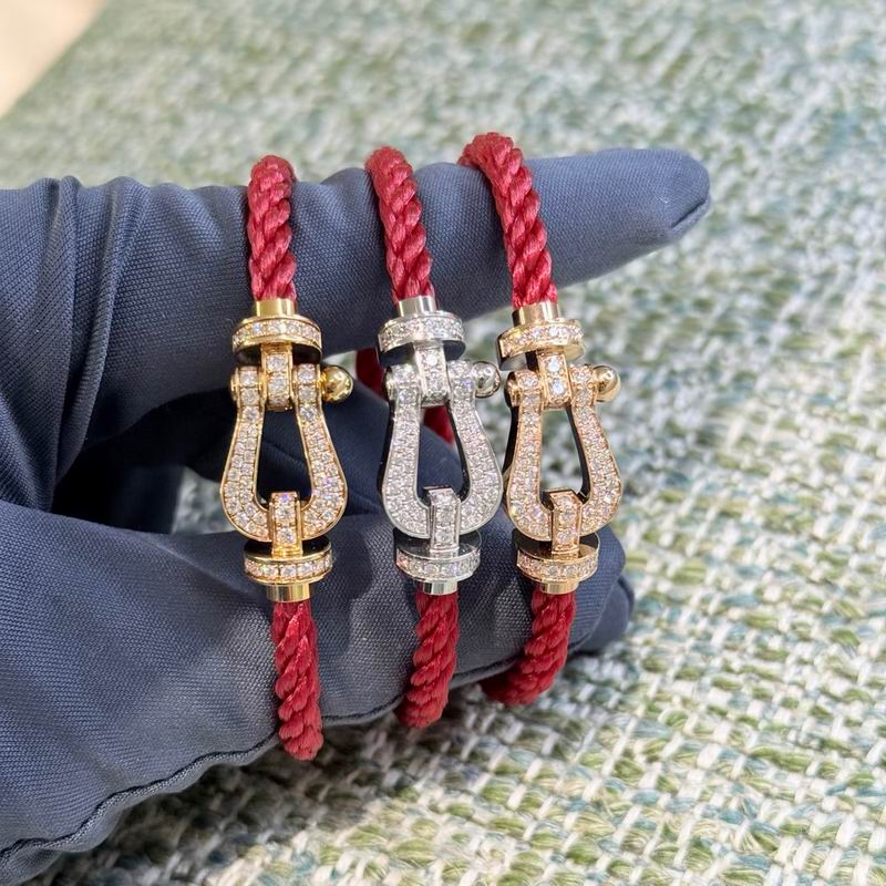 Fred Bracelet lyr12 (6)