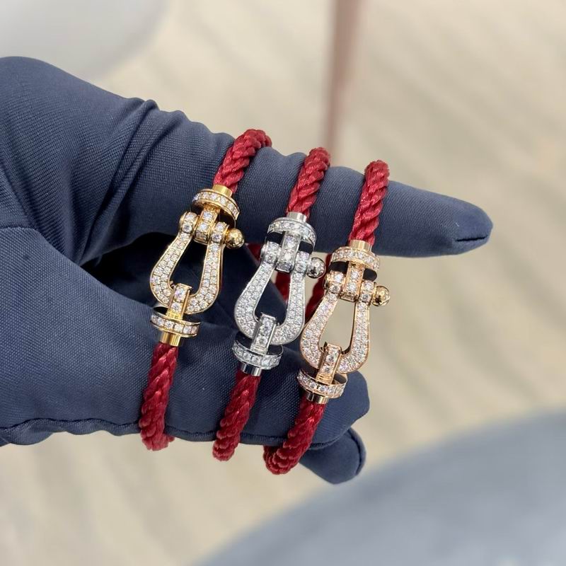 Fred Bracelet lyr12 (7)