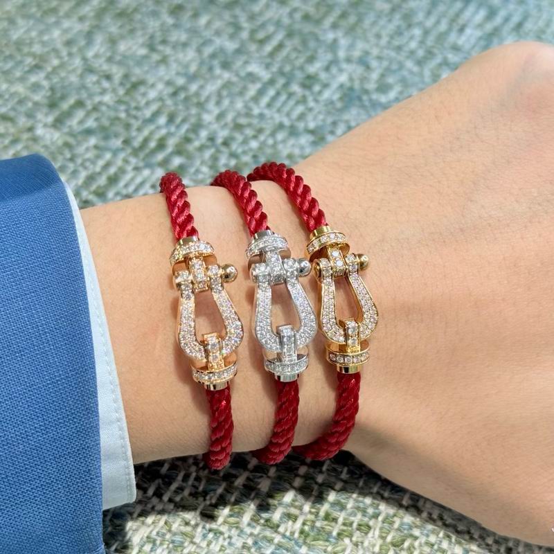 Fred Bracelet lyr12 (8)