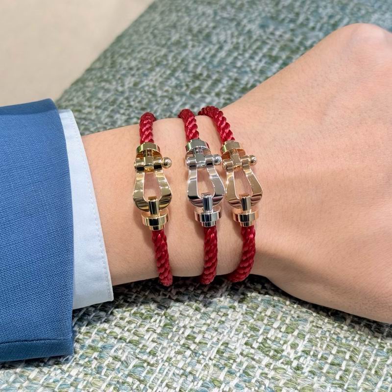 Fred Bracelet lyr12 (9)