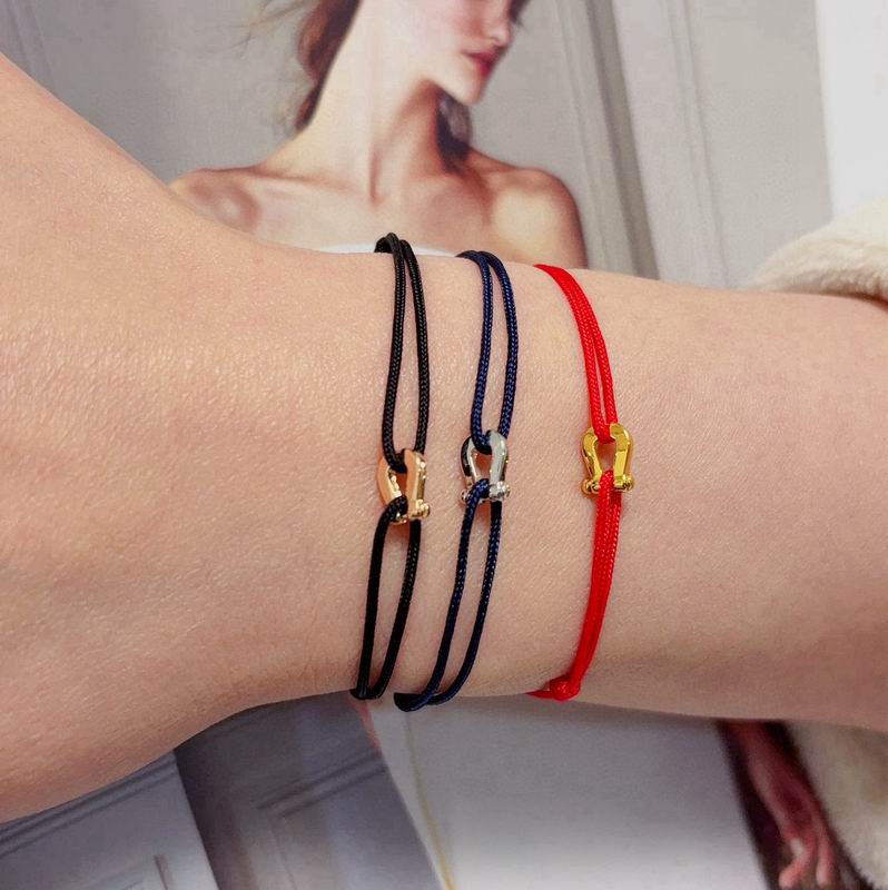 Fred Bracelet lyr13 (3)