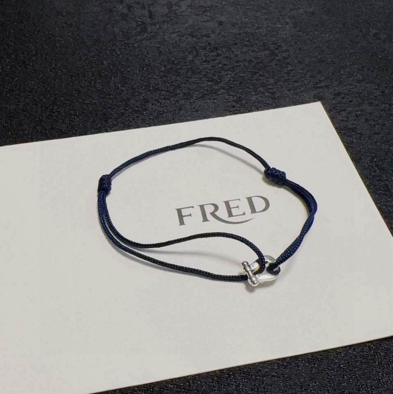 Fred Bracelet lyr13 (5)