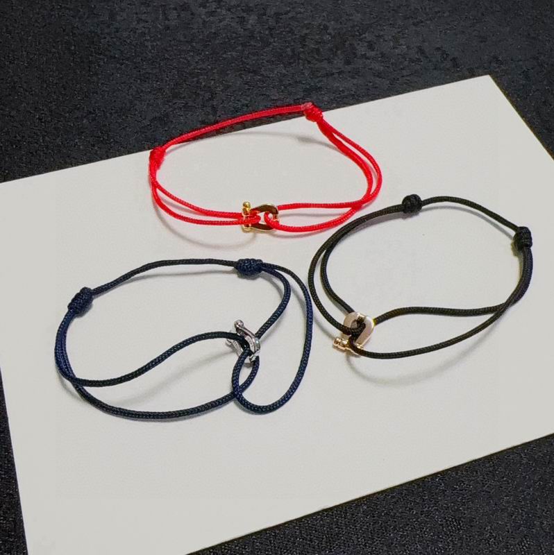 Fred Bracelet lyr13 (9)