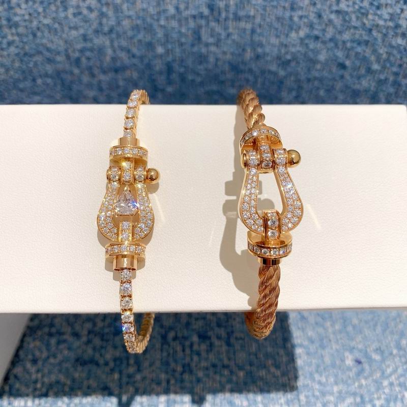 Fred Bracelet lyr14 (2)