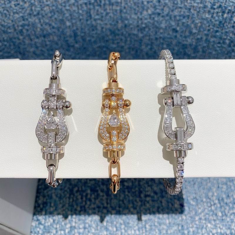 Fred Bracelet lyr14 (3)