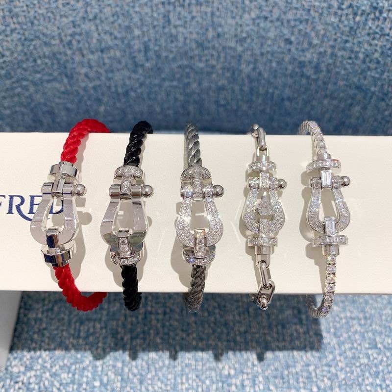 Fred Bracelet lyr14 (4)