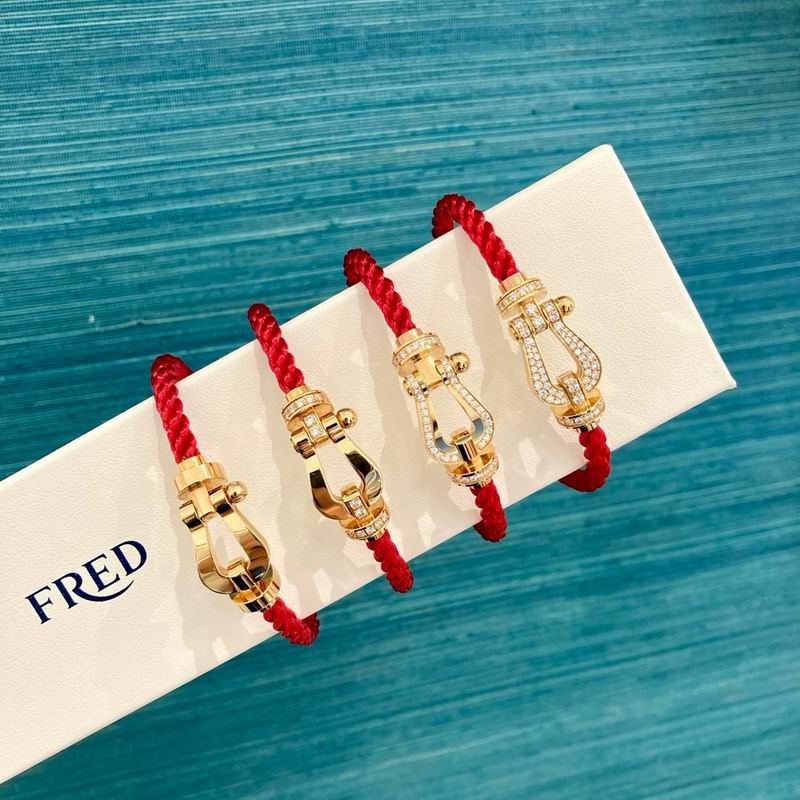 Fred Bracelet lyr14 (5)