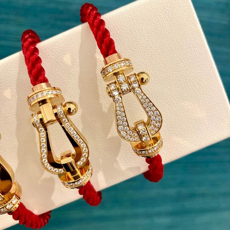 Fred Bracelet lyr14 (6)