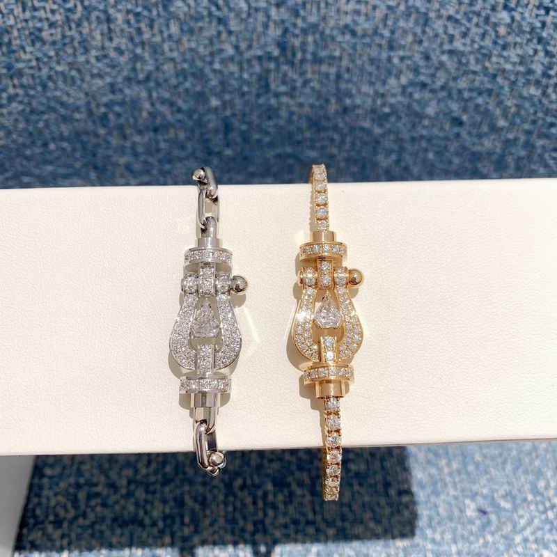 Fred Bracelet lyr14 (7)