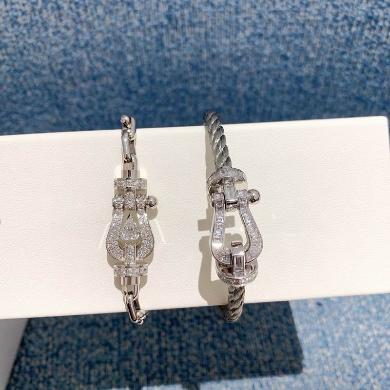 Fred Bracelet lyr14 (8)