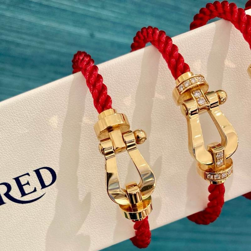 Fred Bracelet lyr14 (9)