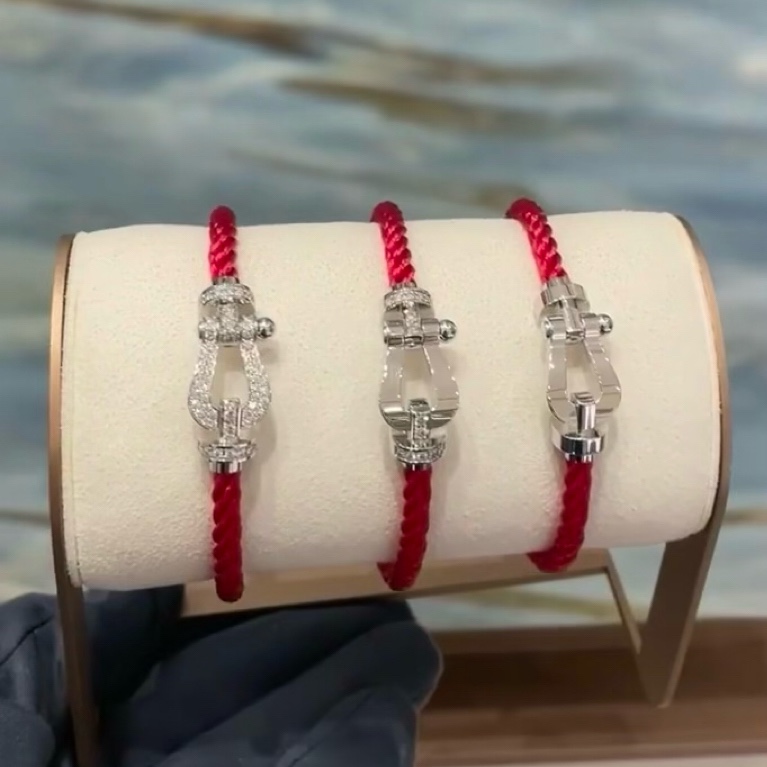 Fred Bracelet lyr15 (1)