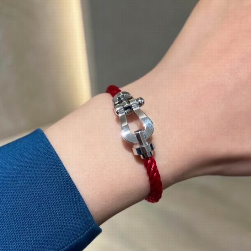 Fred Bracelet lyr15 (2)