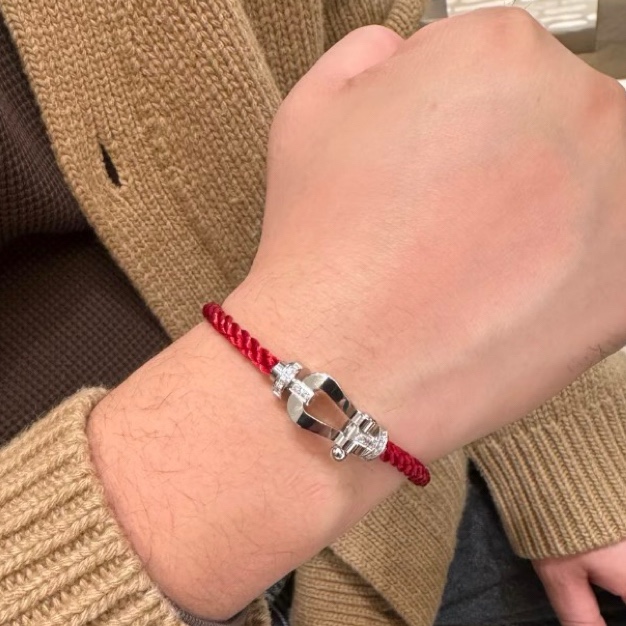 Fred Bracelet lyr15 (3)